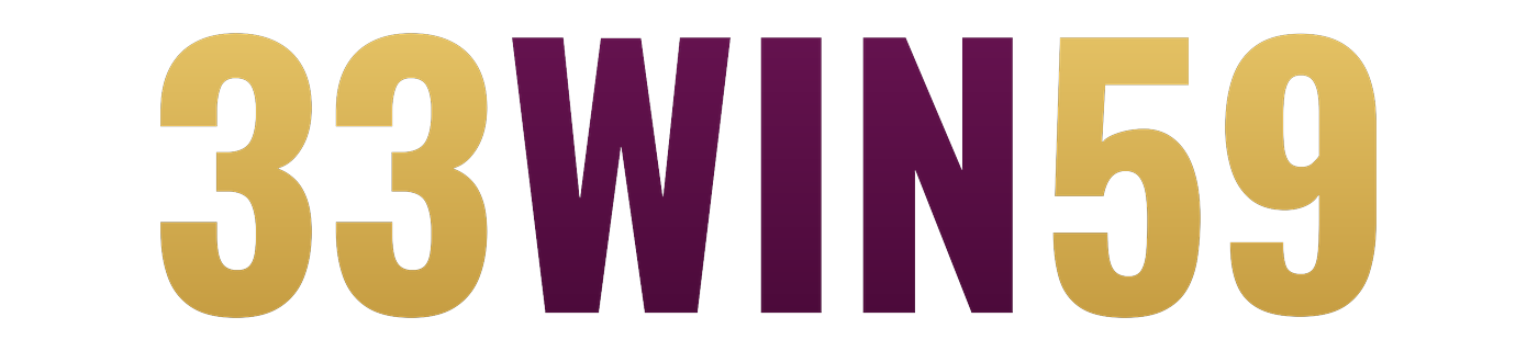 33win59